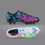 کفش استوک ریلی تزریقی