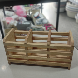 جاقاشقی 3 خانه تمام چوب نایس وود