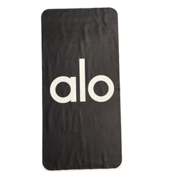 حوله باشگاهی کد 10400700 سایز بزرگ 75*150 طرح الو