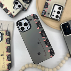 گارد بچه گربه 🐱