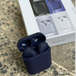 هندزفری بلوتوثی مدل inpods 12