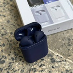 هندزفری بلوتوثی مدل inpods 12