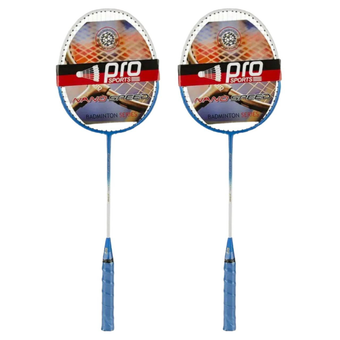 راکت بدمینتون پرو اسپورتز مدل PSW-290a