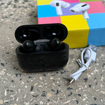 ایرپاد پرو جعبه رنگی اصلی