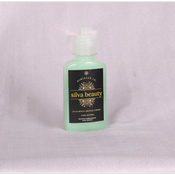 سروم رشد مجدد مو سیلوا