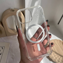 گارد مگ سیف✨