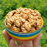 مغز گردو سفید سوپرلوکس ایرانی،بسته500گرمی،تازه و خوش طعم،کیفیت تضمینی