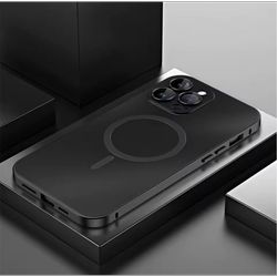 گارد 360 درجه