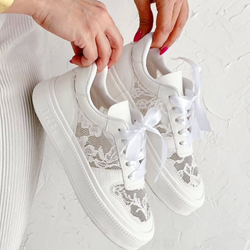 ونس توری زنانه جدید