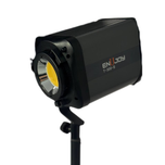 ویدیولایت T-300-s برند ENUJOY