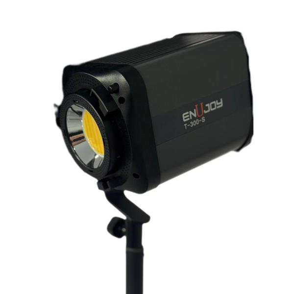 ویدیولایت T-300-s برند ENUJOY