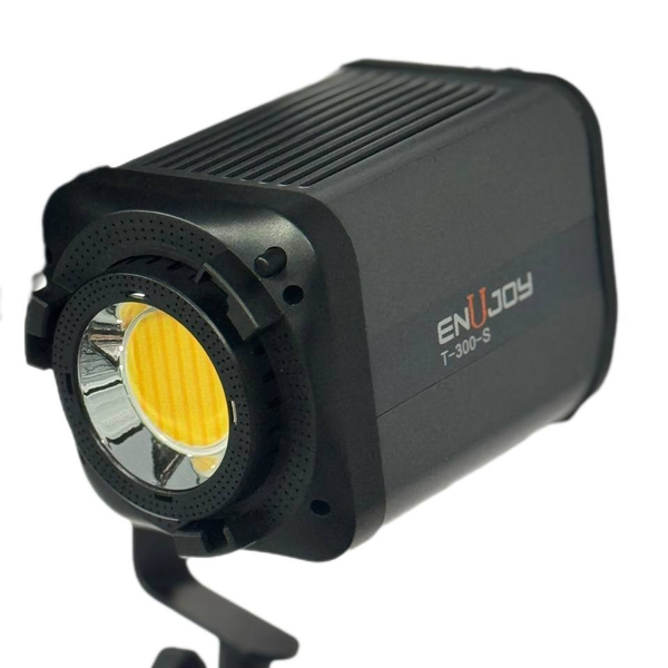 ویدیولایت T-300-s برند ENUJOY