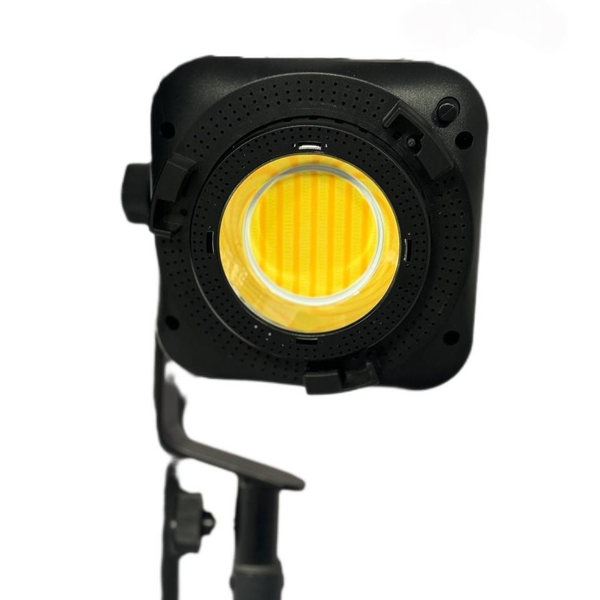 ویدیولایت T-300-s برند ENUJOY