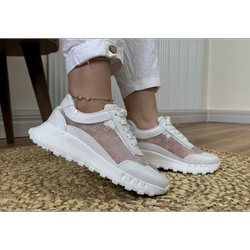 ونس توری گوچی زنانه