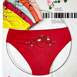 شورت نخ قیمت پک 6عددی 345تومان