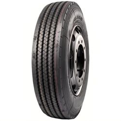 215/75R17.5 لینگ لانگ 215/75/17.5 LINGLONG