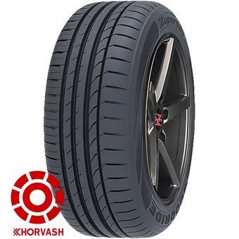 لاستیک 185/60R14 ترازانو TRAZANO ZUPERECO Z107 (2حلقه)