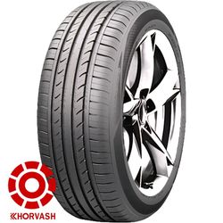 لاستیک 195/65R15 ترازانو TRAZANO TRITON T118