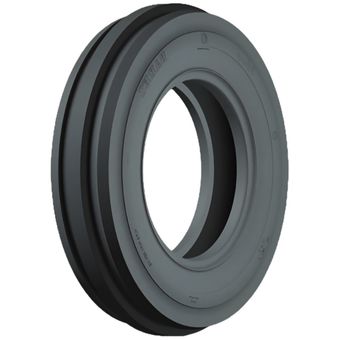 لاستیک بارز 18-7.50 کشاورزی 750/18 گل FSR