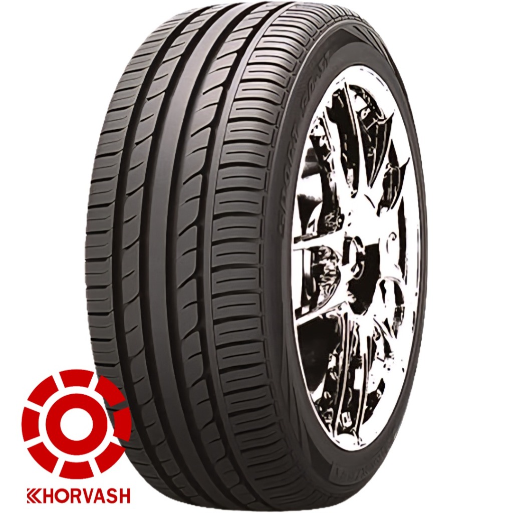 لاستیک 245/45R20 ترازانو TRAZANO SPORT SA37