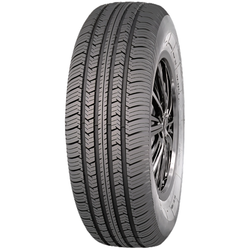 لاستیک 175/60R13 رودوینگ RW581 ROADWING