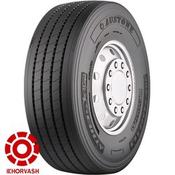 لاستیک 385/65/22.5 AUSTONE آستون 385/65R22.5 24PR سیمی ATH135