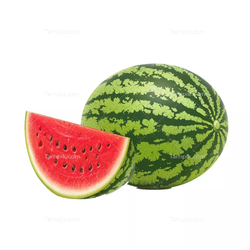 🍉 هندوانه 4 کیلو به بالا
