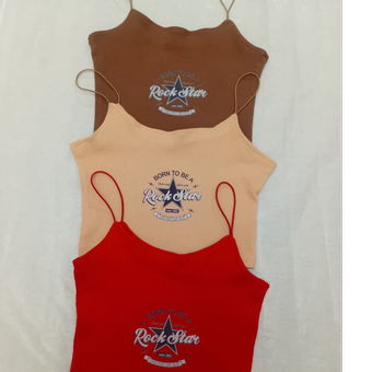 کراپ‌ بند ماکارون