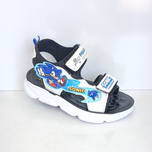 صندل پسرانه سونیک