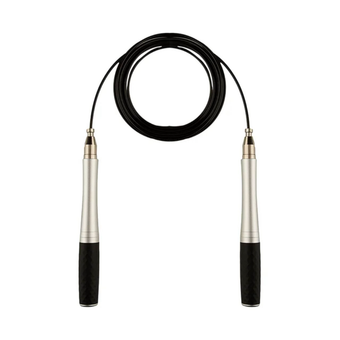 طناب کراسفیت پرو اسپورتز مدل 2025