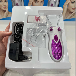 بندانداز پاناسونیک مدل 8260