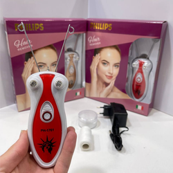 بندانداز فیلیپس مدل ph-1761