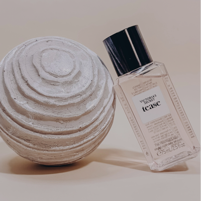 میست پرفیومی تیس ویکتوریا سکرت