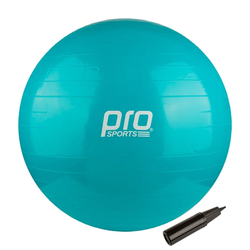 جیم بال پرو اسپورتز مدل SV2-75cm