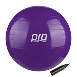 جیم بال گلدن استار SV-85CM