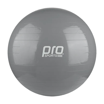 جیم بال پرو اسپورتز مدل SV3-85CM