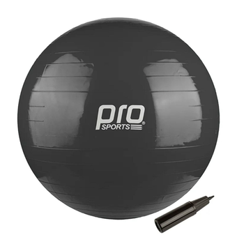 جیم بال پرو اسپورتز مدل SV-75cm