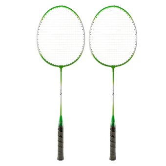 راکت بدمینتون پاورایکس 1018