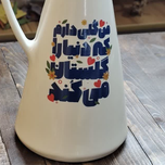 گلدان سرامیکی