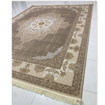 فرش  12 متری  1200 شانه تراکم3600   تخفیفی
