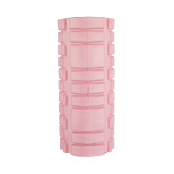 فوم رولر جفتی پرو اسپورتز