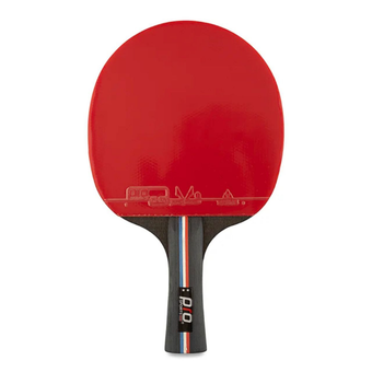 راکت پینگ پنگ پرو اسپورتز مدل K2