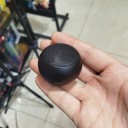 اسپیکر مینی برند jbl