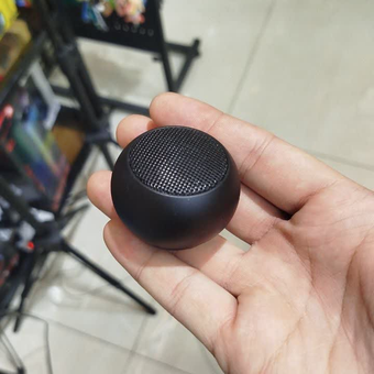 اسپیکر مینی برند jbl