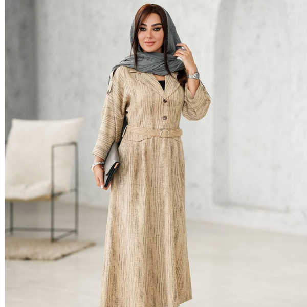 مانتو زنانه، مانتو تابستانه، کالکشن تابستانه، مدل دلسا