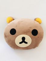 بالش فانتزی عروسکی خرسی45×40