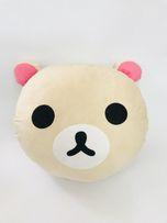 بالش فانتزی عروسکی خرسی45×40