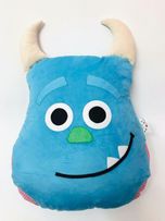 بالش فانتزی عروسکی سالیوان 50×45