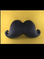 بالش فانتزی سیبیل 55×35