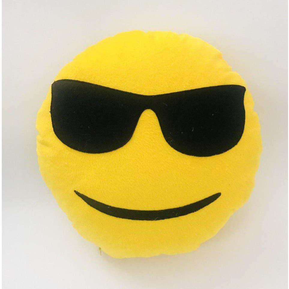 بالش کوسن استیکر_ایموجی 35×35 کد8